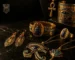 Ancient Egyptian Jewelry for Sale