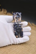Amulet for Goddess Hathor - Egyptian Pendant - Nice Gift - Made in Egypt
