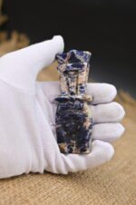 Amulet for Goddess Hathor - Egyptian Pendant - Nice Gift - Made in Egypt