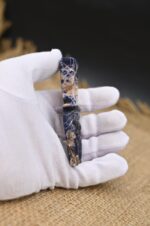 Amulet for Goddess Hathor - Egyptian Pendant - Nice Gift - Made in Egypt