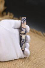 Amulet for Goddess Hathor - Egyptian Pendant - Nice Gift - Made in Egypt