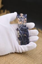 Amulet for Goddess Hathor - Egyptian Pendant - Nice Gift - Made in Egypt
