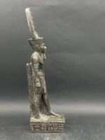 Amun Ra Statue