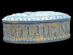 Egyptian Pharaonic Decor