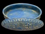 Egyptian Pharaonic Decor