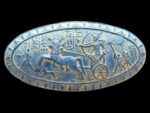 Egyptian Pharaonic Decor