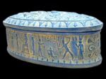 Egyptian Pharaonic Decor