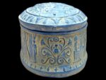Egyptian Pharaonic Decor