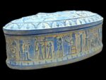 Egyptian Pharaonic Decor