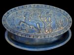 Egyptian Pharaonic Decor