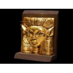 Antique Hathor Statue