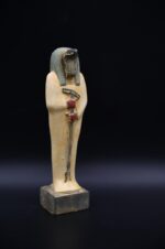 Tutankhamun Uraeus Cobra Replica