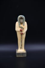 Tutankhamun Uraeus Cobra Replica