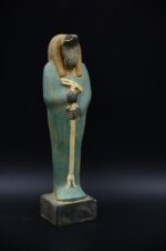 Tutankhamun Uraeus Cobra Replica