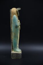 Tutankhamun Uraeus Cobra Replica