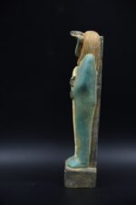 Tutankhamun Uraeus Cobra Replica