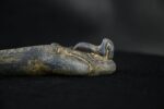 Uraeus Cobra Stone Statue