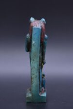 Bastet Statue