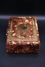 Tutankhamun Box