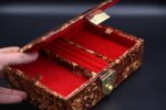 Tutankhamun Box