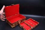 Tutankhamun Box