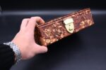 Tutankhamun Box