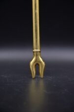 Ankh Djed Was Egyptian Scepter