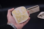 Table Drink Coasters
