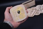 Table Drink Coasters