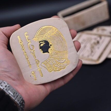 Table Drink Coasters