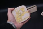 Table Drink Coasters