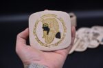 Table Drink Coasters