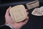 Table Drink Coasters