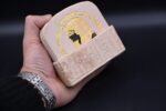 Table Drink Coasters