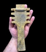 Djed Pillar Replica
