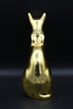 Egyptian Bastet Statue