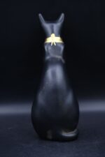 Egyptian Bastet Statue