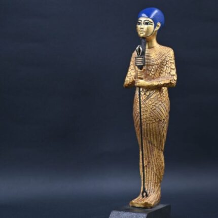 Ptah Creator God Statue