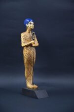 Egyptian God Ptah Statue, Supreme Creator, in Egypt - صورة إضافية 6