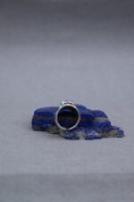 Unisex Egyptian Scarab Ring