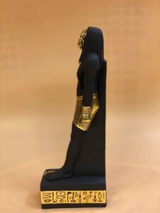 Egyptian Scarab Antique