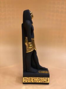 Egyptian Scarab Antique