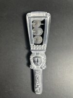 Egyptian Hathor Sistrum