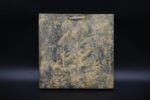 Four Sons of Horus Wall Relief