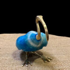 Egyptian Thoth Statue