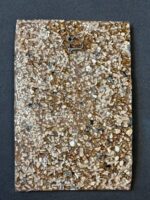 Granite Ra Relief – Egyptian God of Sun, Ancient Decor - صورة إضافية 4