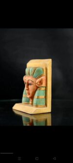 Hathor Decorative Face Mask