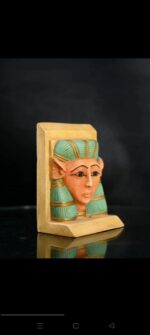 Hathor Decorative Face Mask