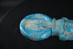 Hathor Stone Wall Hanging
