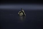 Ancient Egyptian Copper Ring